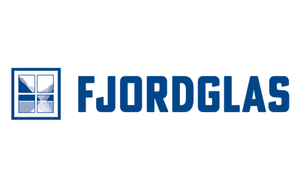 fjordglas-logo-400px.png
