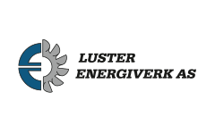 luster-energi-240px.gif