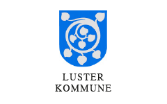 luster-kommune-240px.png