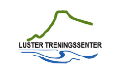 luster-trening-240px.png