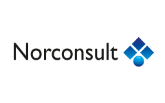 norconsult-240px.gif