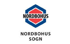 nordbohus-240px.png