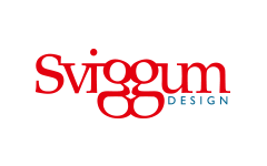 sviggum-240px.png